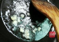 炝土豆丝的做法图解6