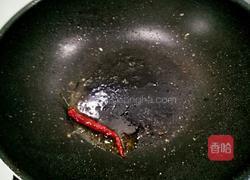 干煎带鱼的做法图解9