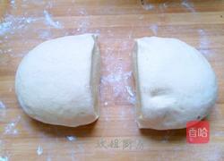 枣糕的做法图解2