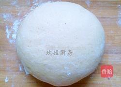 枣糕的做法图解1
