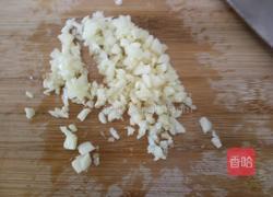 凉拌黑木耳的做法图解5