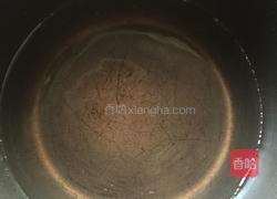 山药炖排骨的做法图解1