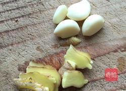 山药炖排骨的做法图解8