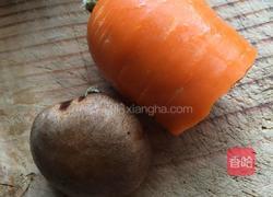 山药炖排骨的做法图解9