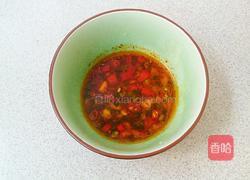 凉拌腐竹的做法图解6