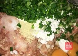 红油抄手的做法图解2