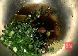 红油抄手的做法图解6