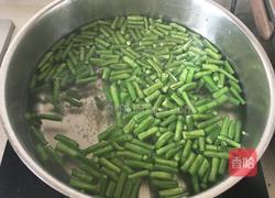 拌凉面的做法图解2