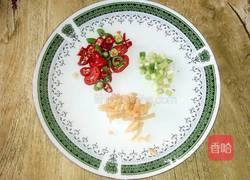 香酥莲藕的做法图解5