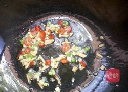 香酥莲藕的做法图解7