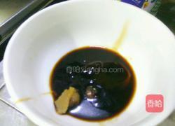 煎豆腐的做法图解5