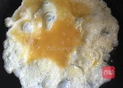 韭菜鸡蛋的做法图解9