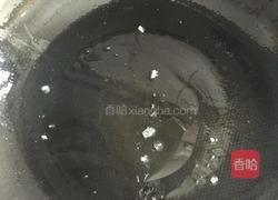 韭菜鸡蛋的做法图解11