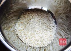 香酥炸鸡排的做法图解6