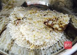 香酥炸鸡排的做法图解9