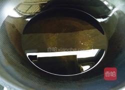 香酥炸鸡排的做法图解11