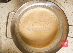 红枣豆浆的做法图解8