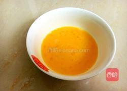 家庭寿司的做法图解1