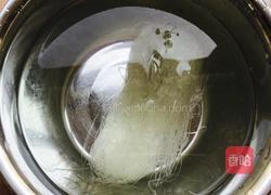 蒜蓉粉丝虾的做法图解3