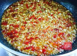 蒜蓉粉丝虾的做法图解10