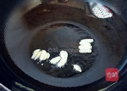 菠菜鸡蛋汤的做法图解6