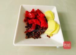 油炸知了的做法图解2