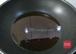 油炸知了的做法图解3