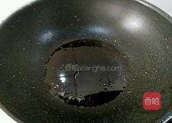 油炸知了的做法图解8