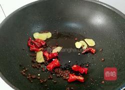 油炸知了的做法图解9