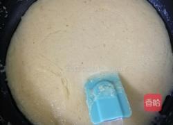 莲蓉馅的做法图解12