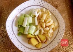 香煎龙利鱼的做法图解2