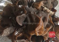 素炒香亭鸡蛋的做法图解5