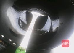 炒凉皮（肉）的做法图解6