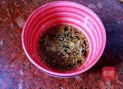 凉拌苋菜的做法图解5