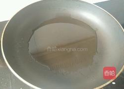 土豆炖鸡腿的做法图解4