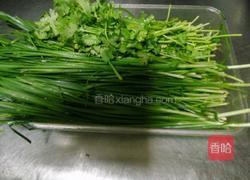 翡翠玉圆的做法图解1