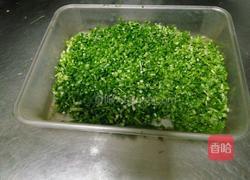 翡翠玉圆的做法图解2