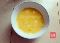 懒人布丁的做法图解5