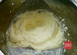 木糠杯的做法图解4