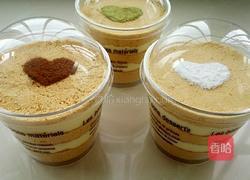 木糠杯的做法图解9