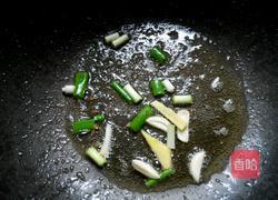 日式照烧鸡腿饭的做法图解9