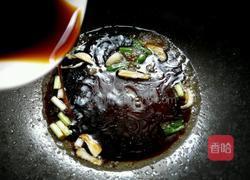 日式照烧鸡腿饭的做法图解10