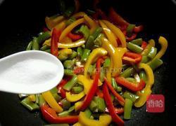 日式照烧鸡腿饭的做法图解13