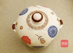 银耳红枣汤的做法图解9