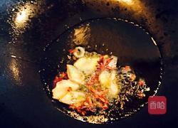炖牛肉的做法图解2