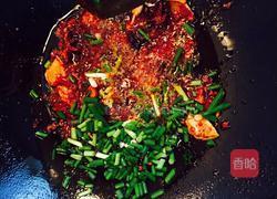 炖牛肉的做法图解5