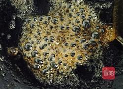 糖醋土豆的做法图解8