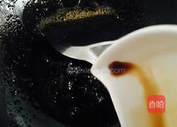 糖醋土豆的做法图解9