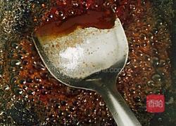 糖醋土豆的做法图解12