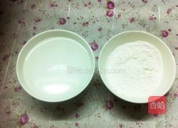 肠粉的做法图解2